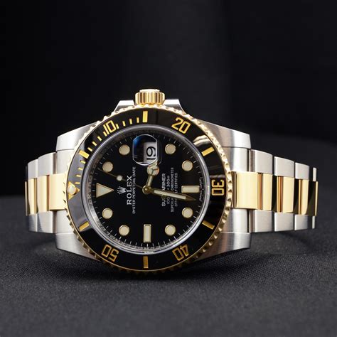 chicago used rolex|used rolex watches for sale.